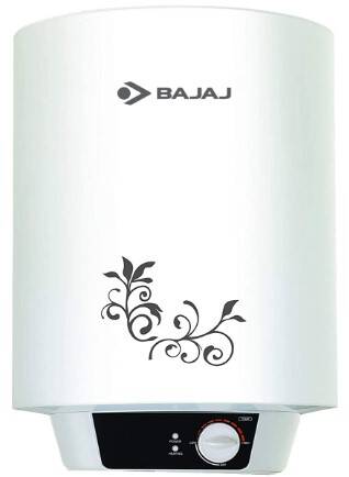 Bajaj New Shakti Neo 15L Water Heater Price Buy