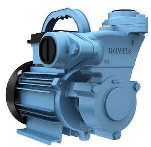 Havells Zinnia 2 monoblock 0.5 HP Water Pump