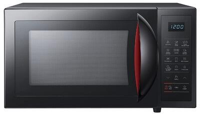 Samsung 28 L Convection Microwave Oven Price