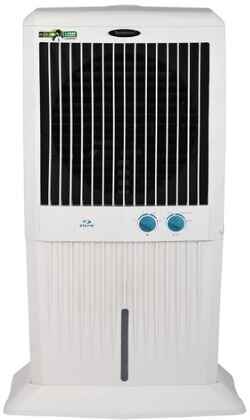 Best Symphony Desert Air Cooler Rate in India