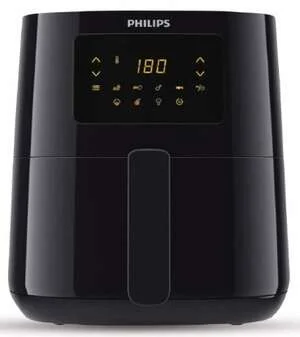 Best PHILIPS Digital Air Fryer Price