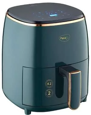 बेस्ट एयर फ्रायर Best Air Fryers Price